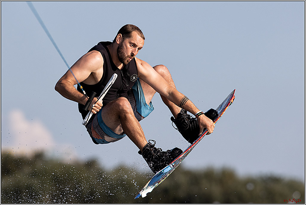 EAT • PLAY • LOVE KOELN 2021, 02.09.2021